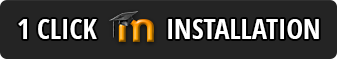 Superior-Quality eTeaching Hosting Services